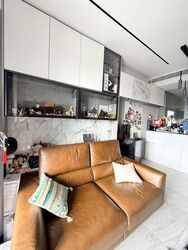 Leedon Green (D10), Condominium #564767901